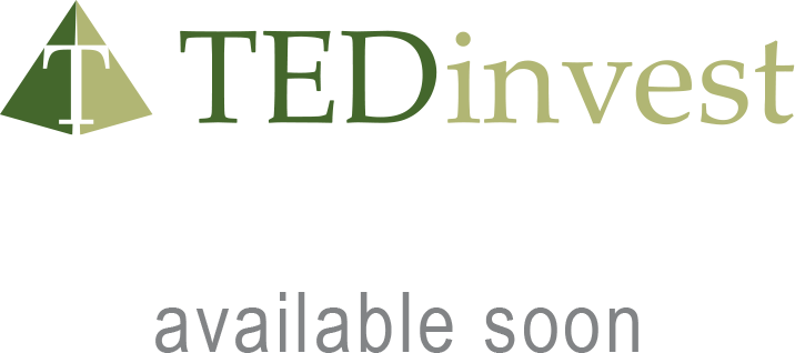 TEDinvest